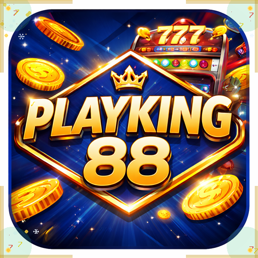 playking88 — galeri pratinjau - APK Resmi