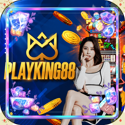 playking88 — galeri pratinjau Resmi APK